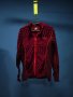 Kari Traa Полар/Дамски L, снимка 1 - Блузи с дълъг ръкав и пуловери - 38231816
