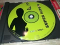 SUPER HITOVI 2000-2001 CD 1208250826, снимка 5