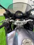 Yamaha Fazer 600, снимка 4