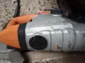 Електрически перфоратор WORX WX333, снимка 8