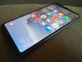 Xiaomi Mi Max 3 смартфон телефон redmi huawei samsung iphone, снимка 1