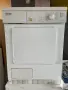 Сушилня Mile Novotronic T484C, снимка 1