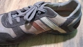 GEOX,Hush Puppies,Camper-кожени обувки,45,43 и 42, снимка 6