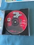 Grand Theft Auto , GTA ,  игра за playstation 1 ps1 плейстейшън 1, снимка 11