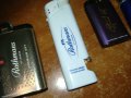 ROTHMANS И ДРУГИ МАРКОВИ ЗАПАЛКИ 2901211139, снимка 6