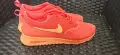 Оригинални маркови маратонки Nike, снимка 6