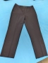 Официален панталон Зара, снимка 2