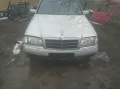 Mercedes, снимка 1