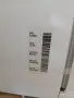 Супер Изгодно Хладилник с фризер Samsung RL-39WBSW ОБЩ ОБЕМ-345L.!!, снимка 9