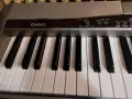 Електронно пиано Casio Privia PX-100, снимка 5