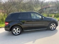  mercedes benz ML 500i v8 306kc / LPG / USA / 4matik / W 164 - ценa 7 3 5 0евро , моля БЕЗ бартери /, снимка 7