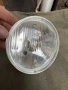 продавам фар за simson s51 , снимка 2