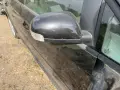 Огледала за vw touran , снимка 4