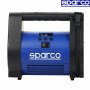 Компресор за гуми 12V Sparco 26024, снимка 3