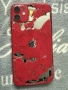 iPhone 11 Red за Части , снимка 2