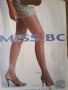 Чорапогащи фигурални - различни модели MISS BC, снимка 3