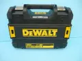 DeWALT D 25144 - мрежов перфоратор, снимка 11
