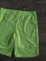 head - страхотни мъжки шорти КАТО НОВИ, снимка 3