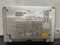 SIMATIC IPC277D Windows XP, снимка 3