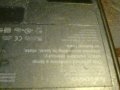 ЛАПТОП LENOVO N500, снимка 3