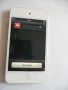 Apple iPod Touch 4 th 8 gb white, снимка 4