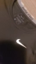 Nike pro блуза мъжка L/XL, снимка 2