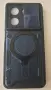Xiaomi Mi A2 Lite Xiaomi Mi 6 Pro Xiaomi Redmi A5 4G Xiaomi Redmi Note 14 5G Xiaomi Redmi A1 калъф, снимка 13