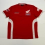 Honda Racing HRC Спортна Тениска Размер XL, снимка 1