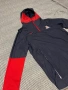 Nike Горнище/Ветровка, снимка 3