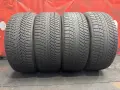 275 50 20, Зимни гуми, Continental WinterContactTS850P, 4 броя, снимка 2