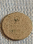 Две монети 2 стотинки 1912г. Царство България за КОЛЕКЦИЯ ДЕКОРАЦИЯ 16831, снимка 7
