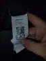 Мъжки сутър EA7 Emporio Armani , снимка 5