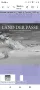 Страна на паспортите

Едно пътуване назад във времето до днешна Швейцария

, снимка 5
