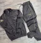 Nike 🔥 Jordan 🔥 Armani 🔥 Мъжки Екипи , снимка 2