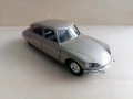 Ситроен ДС 23 '73г. в мащаб 1:34 , снимка 4