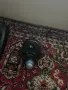 Logitech волан с педали и шифтър, снимка 2
