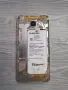 SAMSUNG A5 2016 части (0151), снимка 2