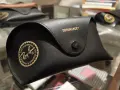 Оригинални калъфи за очила Ray Ban, снимка 6