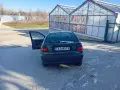 Reno megan 1.4 klimatik, снимка 4