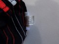 анцуг adidas chile 62 адидас долнище панталон мъжки спортен оригинал S, снимка 9
