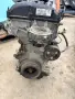 DEFTP необорудван двигател от Ford Focus 2.0i auto, снимка 3