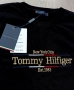 Мъжки тениски Tommy Hilfiger, снимка 5