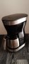 De'Longhi ICM 16710 филтърна кафемашина , снимка 3