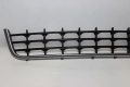 Решетка предна броня Audi A8 D2 facelift (1999-2002г.) 4D0853667B / 4D0 853 667 B, снимка 2