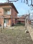 Продавам двуетажна къща ново строителство в с.Кърнаре област Пловдив. , снимка 2