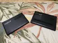Лаптопи Lenovo за части или ремонт, снимка 2