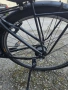 Продавам градски велосипед STEVENS CITY FLIGHT GENT , снимка 7