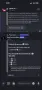 Fortnite account / Фортнайт акаунт (уникален), снимка 3