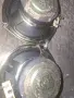 4.8 инчови говорители , снимка 6