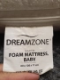 Бебешки матрак Dreamzone, снимка 1